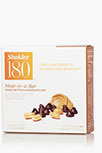 Shaklee 180 Meal-in-a-Bar