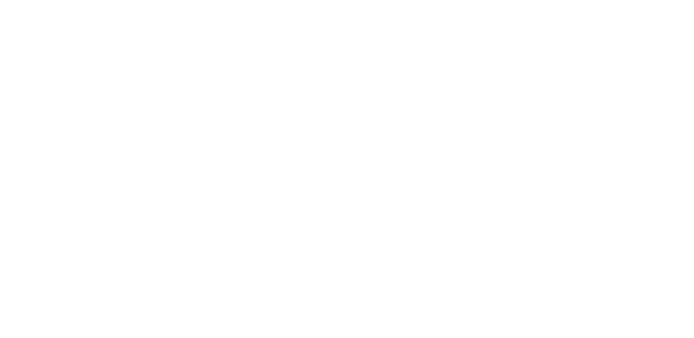 Dr. Shaklee signature