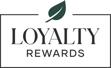 Loyalty Rewards logo