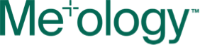 Meology logo