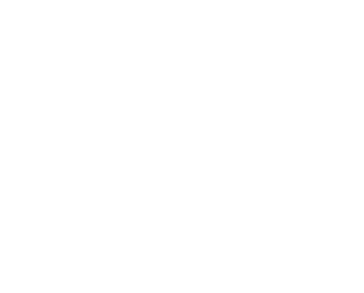 One Tree, One Kit logo