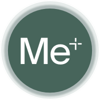 Meology icon