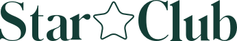 Star Club Logo